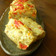 野菜とチーズのケークサレ 野菜とチーズのケークサレ