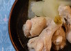 材料4つ!!簡単♡鶏と冬瓜のトロトロ煮