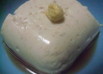 とろん♪ぷるん♪　❀自家製ごま豆腐❀
