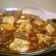 四川麻婆豆腐