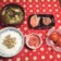ド簡単☆レンジでお粥♪ ド簡単☆レンジでお粥♪