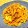 コクうま◎辛味噌パスタ コクうま◎辛味噌パスタ