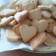 ✽基本の型抜きクッキー✽