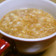 酸辣湯風スープ