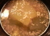 トロトロ冬瓜のスープ