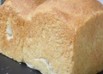 国産小麦のふんわり食パン