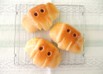 簡単ぞうパン ＮＥＷ エレパント♡