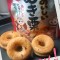 みんなのおすすめ10品