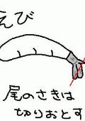 1f50dea082c767d914ccb2cd6d595df9