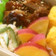 ☆お弁当おかず☆鶏肉の味噌漬け焼き ☆お弁当おかず☆鶏肉の味噌漬け焼き