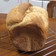 簡単 ゆず米粉食パン 簡単 ゆず米粉食パン