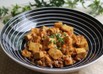 簡単！絶品♪麻婆豆腐
