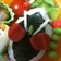 キャラ弁☆仮面ライダー フォーゼ ☆ キャラ弁☆仮面ライダー フォーゼ ☆