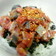 秋刀魚のなめろう（なめろう丼）