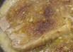 激ウマ！オニオンステーキソース