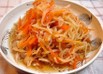 切り干し大根が好きになる♬家の味