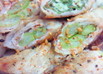 ｼﾝﾌﾟﾙ簡単★豚肉の野菜巻