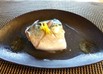 鯖塩餡♪