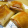 カニカマ☆チーズ☆ベーコン春巻き カニカマ☆チーズ☆ベーコン春巻き