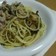 簡単☆高菜スパ 簡単☆高菜スパ
