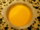 050f19a6393852a1b7b40bf3837c257e