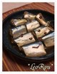 108db00e04bef84377b6b65f9eb64ef9