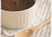 ღ✿簡単ふわふわチョコクリーム✿ღ
