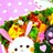 Ef983e65d608e4ab185b53b8ceae335f