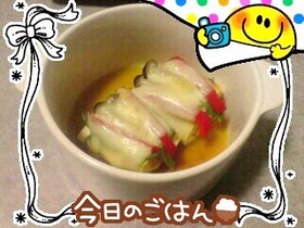☆手早く簡単!豆腐の味噌チー焼き☆