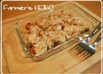 【農家のレシピ】長いものツナマヨ焼き
