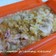 ルクエで豚肉のみぞれ煮 ルクエで豚肉のみぞれ煮