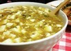 簡単　我が家のマーボー豆腐