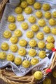 Afffd49a1d5f1d1fb16b0c8fad1d81fb