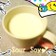 ☆材料3つ♪ホッとするサワー豆乳☆