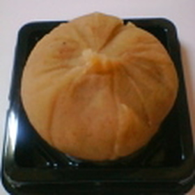 栗きんとん
