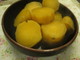 1541bb79166a9e8212011914ee4e0468