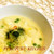 Aa3d6794d643c962fb0588d3579a99ae