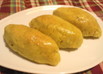 毎日食べたいスイートポテト