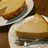 6f9cb15316beaa1b9dc8807c8c8e389b