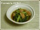 167512bca4cb01a53222d3b45b86a083