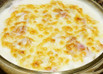 定番☆ポテトグラタン
