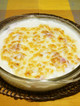 16b5fb214ef6f7bb0e5ac9d8f2495aad