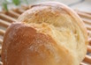 ふんわり！ソフトなフランスパン