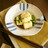 0cd2d079295d2e2ab6fc5ac35b53cd67