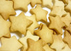 爽やか*レモンクッキー