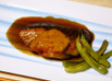 料理上手と言わせる♪ぶりの照り焼き