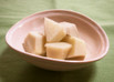 簡単に作れる料亭の味☆里芋の煮物