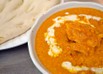 超簡単。失敗なし。トマトチキンカレー。