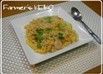 【農家のレシピ】レタスとエビのチャーハン