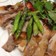 驚異の旨味体験＊塩麹グリルチキン＊